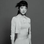 Kim Tae-ri Instagram – #PradaHoliday21