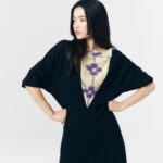 Kim Tae-ri Instagram –