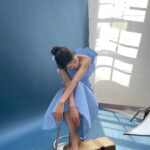 Kim Tae-ri Instagram –