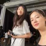 Kim Tae-ri Instagram –