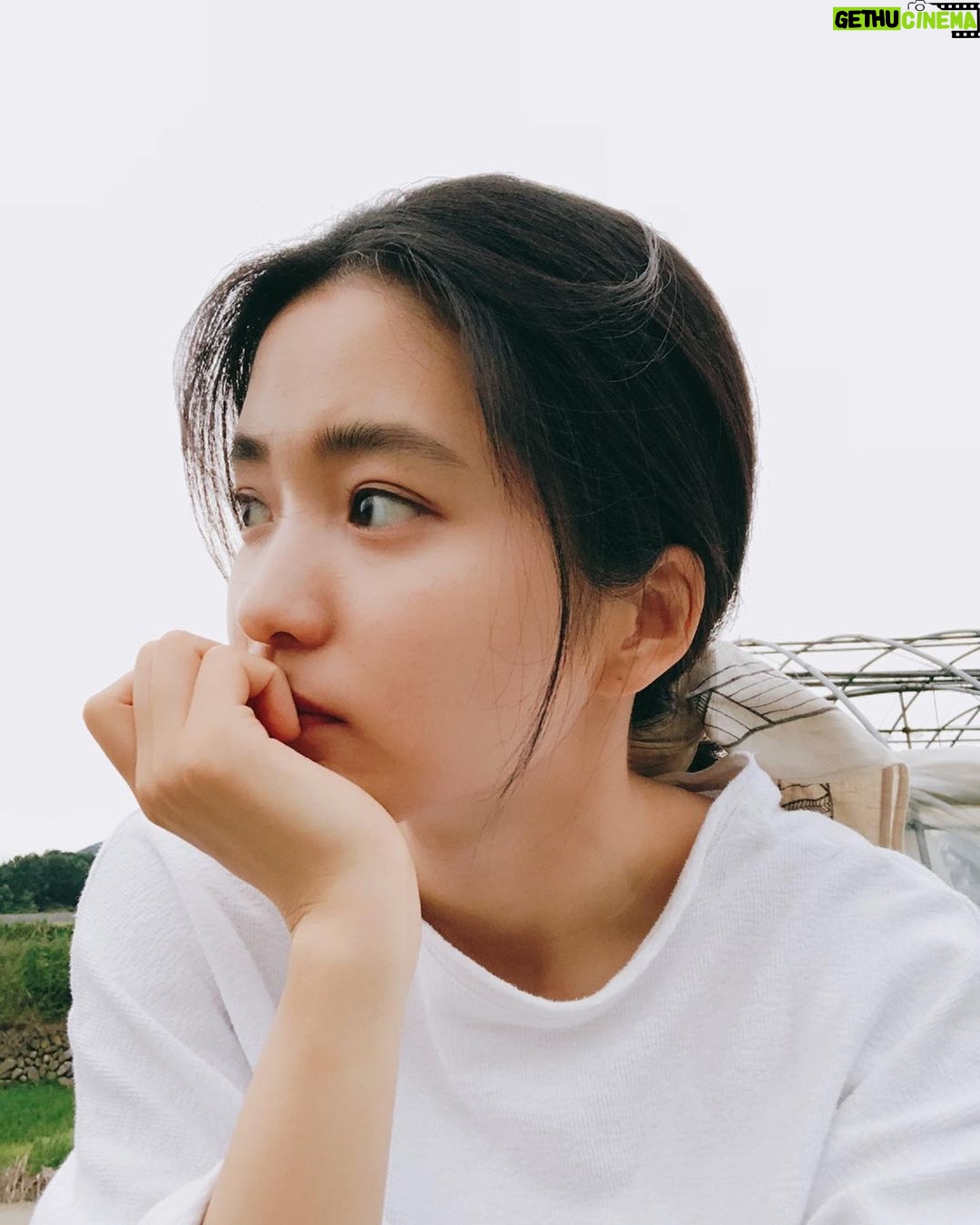 Kim Tae-ri - 362.8K Likes -