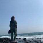 Kim Tae-ri Instagram -