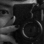 Kim Tae-ri Instagram -