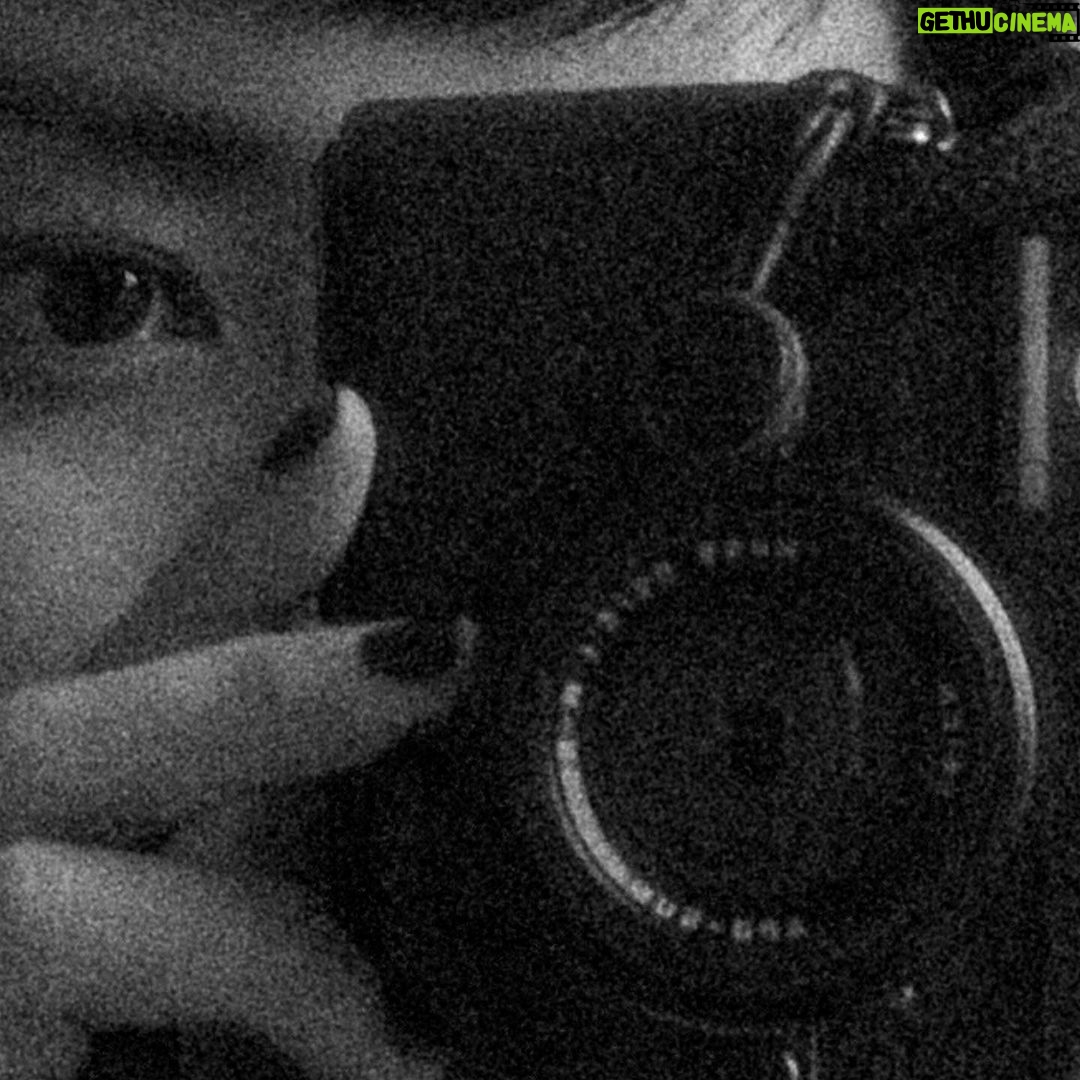 Kim Tae-ri - 351.7K Likes -