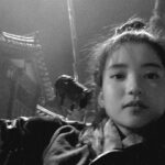 Kim Tae-ri Instagram - 드디어 외계인2부가 개봉했습니다! 시간의 문을 건너 영화관에서 만나요-! 모든 관객분들, 감사합니다