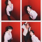 Kim Tae-ri Instagram - 두근두근 외계인2부가 1월10일 찾아옵니다! 👽🔫 후후하하