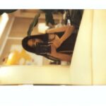 Kim Tae-ri Instagram - 세시간 이따 만나요!