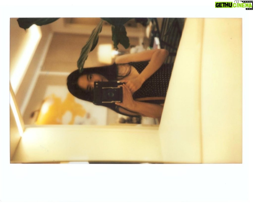 Kim Tae-ri - 370.3K Likes - 세시간 이따 만나요!