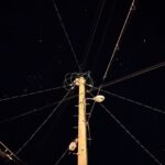 Kim Tae-ri Instagram - 찾았다..! 가 오늘밤 9:50에 방영됩니다 우리 10분 일찍 만나요!