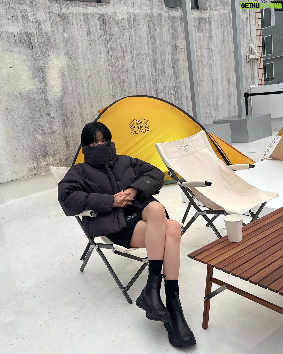 Kim Tae-ri - 361.5K Likes -