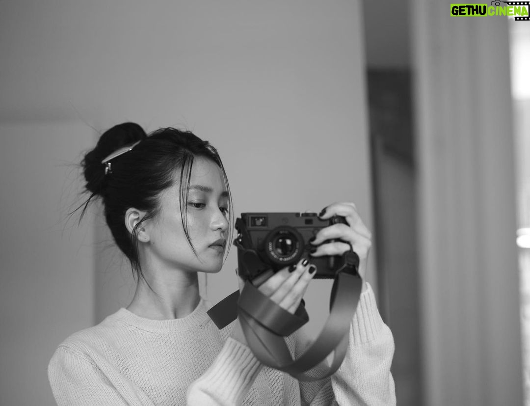 Kim Tae-ri - 423.3K Likes - sbs 악귀 오늘밤 10시 첫방송
이따 만나요!