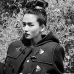 Kim Tae-ri Instagram -