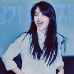 Kim Tae-ri Instagram – 외계+인 3weeks
정신없이 행복하게 즐거이 마쳤습니다~ 영화는 여름 계속 극장에 있을테니 아직 안보신 분들은 영화관으로 move move해주십시오~ 무더운 여름날 영화관 한자리 채워주셔서 감사했어요. 내내 함께 하고 싶지만 우리는 또 다시 2부와 함께 돌아올게요. 감사합니다 건강하세요! 모든 외계+지구인들 화이팅! 

(몇몇사진은 인터넷에서 주워왔어요 찍어주셔서 감사합니다 히히)
