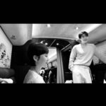 Kim Tae-ri Instagram – 외계+인 3weeks
정신없이 행복하게 즐거이 마쳤습니다~ 영화는 여름 계속 극장에 있을테니 아직 안보신 분들은 영화관으로 move move해주십시오~ 무더운 여름날 영화관 한자리 채워주셔서 감사했어요. 내내 함께 하고 싶지만 우리는 또 다시 2부와 함께 돌아올게요. 감사합니다 건강하세요! 모든 외계+지구인들 화이팅! 

(몇몇사진은 인터넷에서 주워왔어요 찍어주셔서 감사합니다 히히)