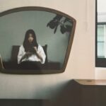 Kim Tae-ri Instagram –