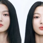 Kim You-jung Instagram – ♡