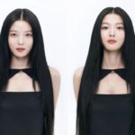 Kim You-jung Instagram – ♡