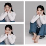 Kim You-jung Instagram – ♡