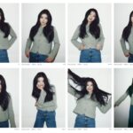 Kim You-jung Instagram – ♡