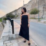 Kinda Hanna Instagram - #gratitude 🙏 Damascus - دمشق