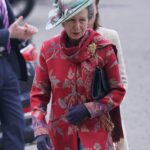 King Charles III of the United Kingdom Instagram – 🌏 The Queen, The Prince of Wales, The Duke and Duchess of Edinburgh, The Princess Royal and other members of the Royal Family attended today’s Commonwealth Day Service of Celebration at Westminster Abbey.

The service – marking 75 years of the Commonwealth – drew on this year’s Commonwealth Day theme ‘One Resilient Common Future: Transforming our Commonwealth’, highlighting stories of resilience through performances and reflections representing the five regions of the Commonwealth.