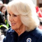 King Charles III of the United Kingdom Instagram – 🧚‍♀️ ‘I would like to thank you all for your warm welcome to the Isle of Man – with particular thanks to the little people, whom I was careful to greet as we drove past Fairy Bridge.’

Congratulations to the residents of Douglas on the Isle of Man! The Queen’s visit today celebrates the location’s City status which was granted as part of the late Queen’s Platinum Jubilee celebrations in 2022.
 
🚤 The Island is also the birthplace of the RNLI. Douglas resident Sir William Hillary – having witnessed dozens of shipwrecks around the Manx coast – set up the Institution to protect and save liv Douglas, Isle of Man