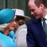 King Charles III of the United Kingdom Instagram – 🌏 The Queen, The Prince of Wales, The Duke and Duchess of Edinburgh, The Princess Royal and other members of the Royal Family attended today’s Commonwealth Day Service of Celebration at Westminster Abbey.

The service – marking 75 years of the Commonwealth – drew on this year’s Commonwealth Day theme ‘One Resilient Common Future: Transforming our Commonwealth’, highlighting stories of resilience through performances and reflections representing the five regions of the Commonwealth.