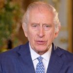 King Charles III of the United Kingdom Instagram – 🌏 ‘The Commonwealth is like the wiring of a house, and its people, our energy and our ideas are the current that runs through those wires.  Together and individually, we are strengthened by sharing perspectives and experiences, and by offering and borrowing the myriad ways we have each tackled the challenges of our time.’

Watch The King’s Commonwealth Day message in full on our YouTube channel. Link in bio.