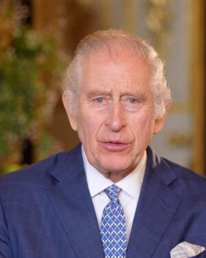 Queen Elizabeth II of the United Kingdom Instagram - 🌏 ‘The Commonwealth is like the wiring of a house, and its people, our energy and our ideas are the current that runs through those wires.  Together and individually, we are strengthened by sharing perspectives and experiences, and by offering and borrowing the myriad ways we have each tackled the challenges of our time.’

Watch The King’s Commonwealth Day message in full on our YouTube channel. Link in bio.