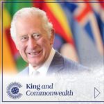 King Charles III of the United Kingdom Instagram – 🌎 The King became Head of the Commonwealth on his Accession in 2023. Throughout his working life he has connected with the Commonwealth family through regular visits and by supporting projects which bring Commonwealth countries together through their shared values and interests.
 
🔗 Visit our link in bio to find out more about the King and the Commonwealth.