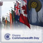 King Charles III of the United Kingdom Instagram – 🌏 Today is Commonwealth Day – the annual celebration of this unique and diverse organisation.
 
2024 marks 75 years since the founding of the modern Commonwealth.

⛪️ The Commonwealth Day service at Westminster Abbey will be attended by The Queen and other members of the Royal Family. 

📺 You can watch live from 14:15GMT on @bbc One.