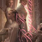 Kirsten Dunst Instagram - @beguiledmovie poster 🎟out June 23rd 🕯🗝🚪