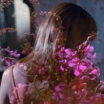 Kirsten Dunst Instagram - Check out our @woodshockmovie trailer! Link in bio 🌲😱 @a24 @kateandlauramulleavy