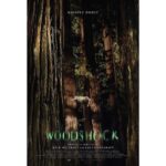 Kirsten Dunst Instagram - #WOODSHOCK trailer out tomorrow! @kateandlauramulleavy @A24 @rodarte @woodshockmovie
