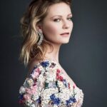 Kirsten Dunst Instagram - Thank you @kristasmith and @vanityfair for including me in the 2017 Style Portfolio! 📸@PatrickDemarchelier