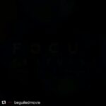 Kirsten Dunst Instagram - @beguiledmovie #vengefulbitches