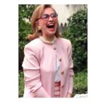 Kirsten Dunst Instagram - #imwithher #hillaryforpresident2016