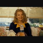 Kirsten Dunst Instagram - #wcw #genarowlands 🙌