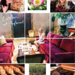 Kirsten Dunst Instagram - Our Napa trip in @c.magazine is out now! @rodarte 😎🍷🍷🍷
