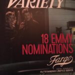 Kirsten Dunst Instagram - 🏅#olympics