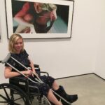 Kirsten Dunst Instagram - #cindysherman