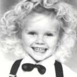 Kirsten Dunst Instagram – #fbf