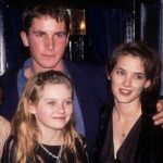 Kirsten Dunst Instagram – #fbf