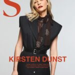 Kirsten Dunst Instagram – @smagazineoffical Spring 2024, on newsstands April 2nd. 

Photography @daniellelevitt
Styling @samanthamcmillen_stylist @thewallgroup
Hair @owengould @thewallgroup
Makeup @patidubroff @forwardartists
Digital Tech: James Armas
Photo Assistants: Sepehr Zamani @kurt_lavastida
Production @debraorols @kylieschiff Isaac Feria
Cover Story @randibergman
Editorial and Creative Director @saharxnooraei⁠ ⁠
Fashion Director @bananahales⁠ ⁠
Art Director @j.essica.hui
Entertainment Editor @elyciarubin⁠
Producer @anastasiavm
Associate Art Director melisssarobinson