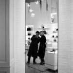 Kirsten Dunst Instagram - Merci @dior toujours l’amour
