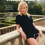 Kirsten Dunst Instagram – Lights, Camera, Kirsten! 📸

Introducing Marie Claire’s Makers Issue, starring @kirstendunst. 

With a career spanning over three decades, Dunst’s canon could (and perhaps should) populate its own film festival. And after a two-year acting hiatus, the Hollywood mainstay is back where she wants to be: on the big screen. Tap the link in bio to read the full interview. 

Talent: @kirstendunst 
Writer: @michandrews 
Photographer: @jonnymarlow 
Stylist: @rebeccarams
Hair Stylist: @brycescarlett 
Makeup Artist: @patidubroff 
Manicurist: @lisa_kon_ 

Cover Credits:
@miumiu
#bottegaveneta
@sophiebuhai