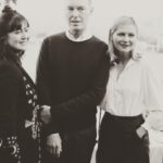 Kirsten Dunst Instagram - Candid photos from our @observedbyus X @coach launch event! 📸 @petewillyams @stuartvevers @kirsten #coach #observedbyus #observedbyusxcoach #collaboration #kirstendunst #jessicaherschko Sunset Tower Hotel
