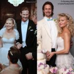 Kirsten Dunst Instagram - 😆 #melancholia #onbecomingagod