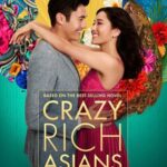 Kirsten Dunst Instagram - My friend’s movie comes out today! @jonmchu #crazyrichasians
