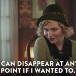 Kirsten Dunst Instagram - On tonight’s episode of @drunkhistory on @comedycentral 🍻